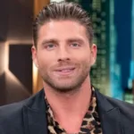 Απάτη εκατομμυρίων κατά του ΕΦΚΑ - Τι καταγγέλει ο δικηγόρος του «εμπλεκόμενου» μοντέλου Γιώργου Μανίκα