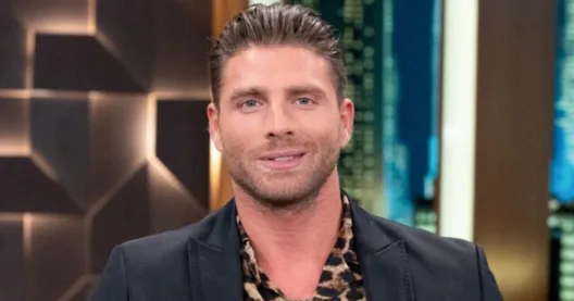 Απάτη εκατομμυρίων κατά του ΕΦΚΑ - Τι καταγγέλει ο δικηγόρος του «εμπλεκόμενου» μοντέλου Γιώργου Μανίκα 34 Απάτη εκατομμυρίων κατά του ΕΦΚΑ - Τι καταγγέλει ο δικηγόρος του «εμπλεκόμενου» μοντέλου Γιώργου Μανίκα