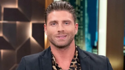 Απάτη εκατομμυρίων κατά του ΕΦΚΑ - Τι καταγγέλει ο δικηγόρος του «εμπλεκόμενου» μοντέλου Γιώργου Μανίκα