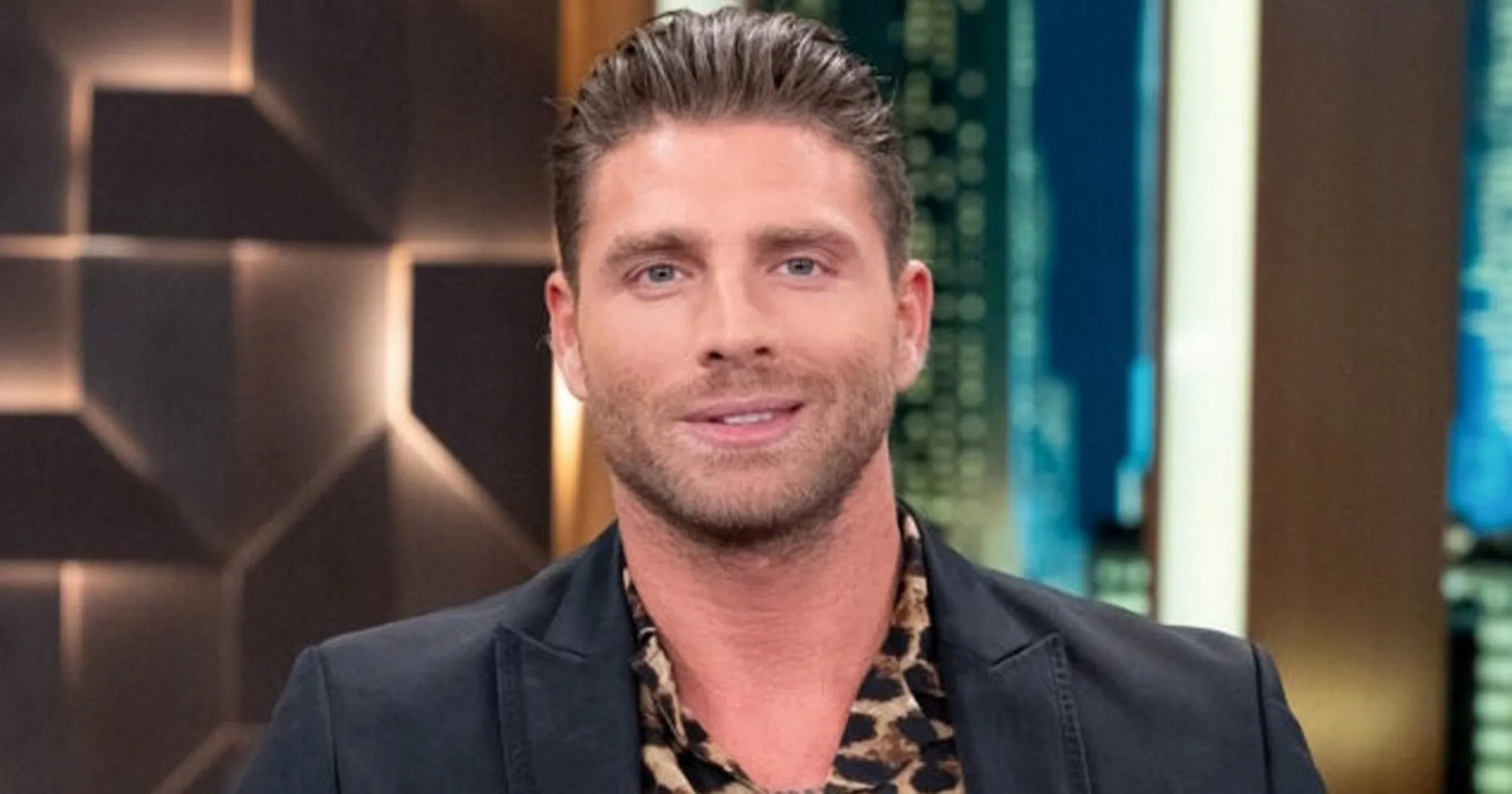 Απάτη εκατομμυρίων κατά του ΕΦΚΑ – Τι καταγγέλει ο δικηγόρος του «εμπλεκόμενου» μοντέλου Γιώργου Μανίκα