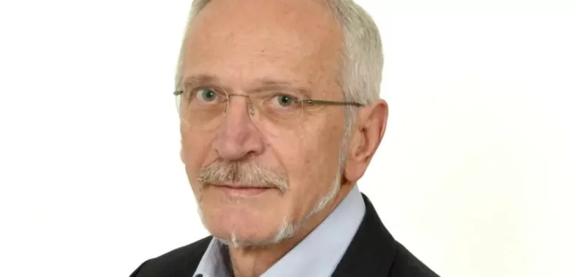 «Πρόταση ψηφίσματος για τον τερματισμό του πολέμου»