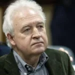 Αρειος Πάγος: Πρόταση αναίρεσης της αποφυλάκισης Γιωτόπουλου