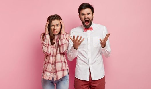 Πως το άγχος των γονιών μπορεί να προκαλέσει παχυσαρκία στα παιδιά 26 Πως το άγχος των γονιών μπορεί να προκαλέσει παχυσαρκία στα παιδιά