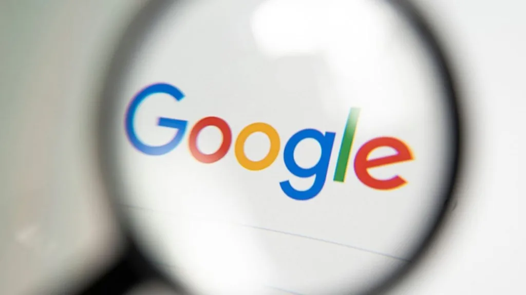 Η χρηστική εφαρμογή της Google: Το Groundsource προβλέπει ξαφνικές αστικές πλημμύρες