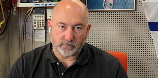 Πάτρα: Ίδρυση νέας παράταξης «Σύγχρονο Εμπόριο» στον Σύλλογο - Τα πρόσωπα