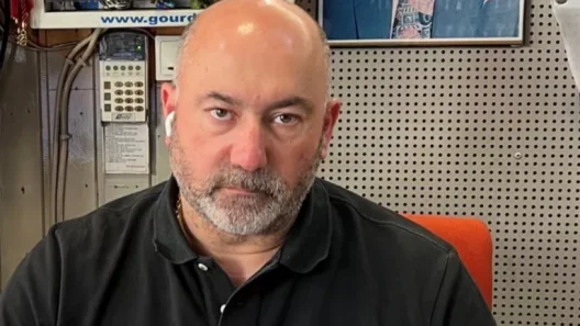 Πάτρα: Ίδρυση νέας παράταξης «Σύγχρονο Εμπόριο» στον Σύλλογο - Τα πρόσωπα