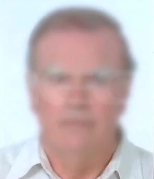 Πάτρα: Απολογείται, σήμερα, ο Μαιευτήρας που συνελήφθη για πορνογραφία ανηλίκων