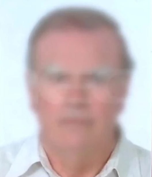 Ο 82χρονος γυναικολόγος - μαιευτήρας. Στην κατοχή του αρχεία παιδικής σεξουαλικής κακοποίησης