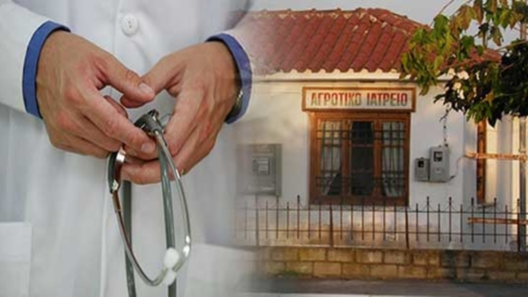 Αχαΐα: «Δημοτικά Σχέδια Πρόληψης Υγείας» σε ορεινές περιοχές