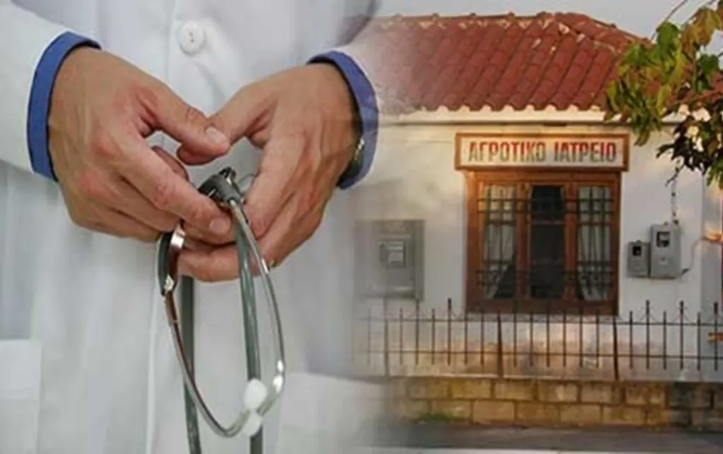 Αχαΐα: «Δημοτικά Σχέδια Πρόληψης Υγείας» σε ορεινές περιοχές