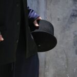 Χαμός με ιερέα κατά τη διάρκεια της Ανάστασης: «Σήκω και φύγε, να μη σε ξαναδώ, χάσου»