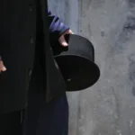 Στο Αστυνομικό Τμήμα ιερέας και πρεσβυτέρα στα Τρίκαλα μετά από καβγά