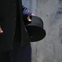 Χαμός με ιερέα κατά τη διάρκεια της Ανάστασης: «Σήκω και φύγε, να μη σε ξαναδώ, χάσου» 17 Χαμός με ιερέα κατά τη διάρκεια της Ανάστασης: «Σήκω και φύγε, να μη σε ξαναδώ, χάσου»