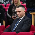 Αποφυλακίζεται ο Ηλίας Κασιδιάρης – Τι λέει η δικηγόρος του για τις εκλογές
