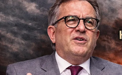 «Δεν πρόκειται για εκσυγχρονισμό, αλλά για ιδεολογική επιβολή...ο γάμος ομοφύλων»