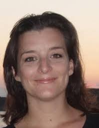 Το Λύκειον Ελληνίδων Πατρών για την Ημέρα της Γυναίκας ΦΩΤΟ