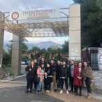 Πάτρα: Παγκόσμιες διακρίσεις του Πανεπιστημίου - Αριστεία και ενισχυμένη απήχηση