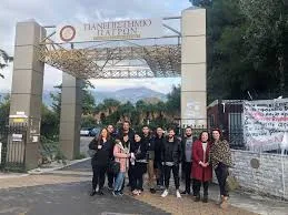 Πάτρα: Παγκόσμιες διακρίσεις του Πανεπιστημίου - Αριστεία και ενισχυμένη απήχηση