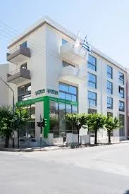 Παγκόσμια Ημέρα Νεφρού: 6 ασθενείς, 6 νέες ζωές μέσα σε ένα χρόνο ΦΩΤΟ 5 Παγκόσμια Ημέρα Νεφρού: 6 ασθενείς, 6 νέες ζωές μέσα σε ένα χρόνο ΦΩΤΟ