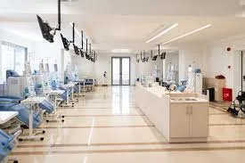 Παγκόσμια Ημέρα Νεφρού: 6 ασθενείς, 6 νέες ζωές μέσα σε ένα χρόνο ΦΩΤΟ 6 Παγκόσμια Ημέρα Νεφρού: 6 ασθενείς, 6 νέες ζωές μέσα σε ένα χρόνο ΦΩΤΟ