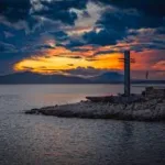 Το Πάσχα, το Δρέπανο θα ομορφύνει, από Κοινότητα και Σύλλογο