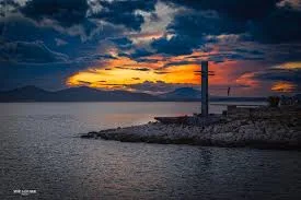 Το Πάσχα, το Δρέπανο θα ομορφύνει, από Κοινότητα και Σύλλογο