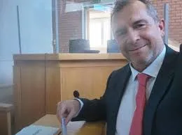 «Η αναφορά του 1981 που χαρακτηρίστηκε...λάθος».