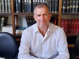 «Το κλείσιμο του Οδοντωτού έχει ονοματεπώνυμα»