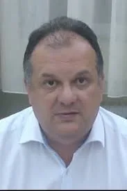 Αχαΐα: Ανω - κάτω ο εκπαιδευτικός χάρτης - Υποβίβασαν Δημοτικά σχολεία - Μείωσαν δασκάλους 29 Αχαΐα: Ανω - κάτω ο εκπαιδευτικός χάρτης - Υποβίβασαν Δημοτικά σχολεία - Μείωσαν δασκάλους