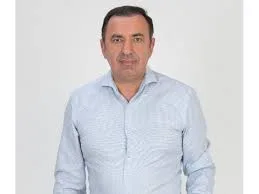 «Ηρθε η ώρα να ακουστεί η αλήθεια για τον κ. Χριστόπουλο»