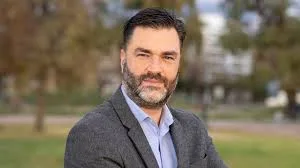 «Η τοπική κοινωνία δεν μπορεί να αποδεχθεί αόριστες ανακοινώσεις και αποφάσεις χωρίς χρονοδιάγραμμα»