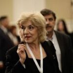 «Ο Οδοντωτός δεν μπορεί να αναστέλλεται με μια απλή διοικητική απόφαση»