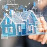 ΑΑΔΕ-Ακίνητα: Ξεκινά η λειτουργία του Ψηφιακού Μητρώου
