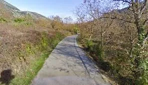 Καλάβρυτα: Ικανοποίηση στον δήμο για τη βελτίωση της ΕΟ Πριόλιθος-Κέρτεζη