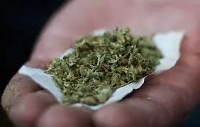 Αγρίνιο: Νέα σύλληψη για κατοχή χασίς