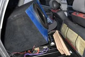 Δυτική Αχαΐα: Δικογραφία για διατάραξη της κοινής ησυχίας μετά τις τηλεφωνικές καταγγελίες