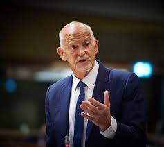 «Να μην αποδυναμωθούν οι Πυροσβεστικές Υπηρεσίες»