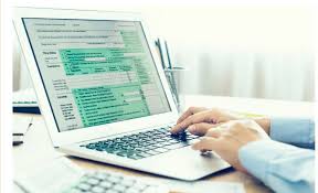 «Ανοίγει» η πλατφόρμα υποβολής των φορολογικών δηλώσεων