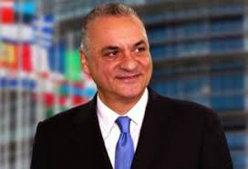 «Όταν απειλείται η Κύπρος, απειλείται η Ευρώπη»