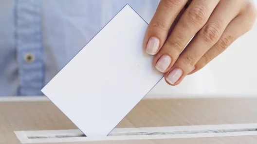 Αχαΐα: Στις κάλπες οι Οδοντίατροι - Ανακοινώθηκαν οι υποψήφιοι