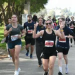 Πάτρα: Διακοπή κυκλοφορίας, αλλαγές σε Αστικά και Προαστιακό λόγω Ημιμαραθώνιου