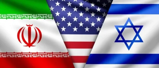 Ιράν: Τι απαντάει στο σχέδιο 15 σημείων των ΗΠΑ - Δεν περιμένει επίτευξη συμφωνίας