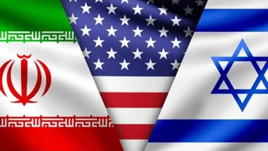 Ιράν: Τι απαντάει στο σχέδιο 15 σημείων των ΗΠΑ - Δεν περιμένει επίτευξη συμφωνίας