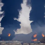 Reuters: Πιθανά σημεία συνάντησης για ΗΠΑ και Ιράν η Τουρκία και το Πακιστάν