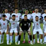 Απαγόρευση του Ιράν σε εθνικές ομάδες και συλλόγους να ταξιδεύουν σε εχθρικές χώρες