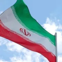 Ιράν: Καταρρίφθηκε αμερικανικό μαχητικό – Σε εξέλιξη οι έρευνες για τους πιλότους