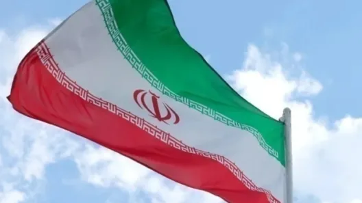 Αύξηση 60% στον κατώτατο μισθό ανακοίνωσε η κυβέρνηση στο Ιράν