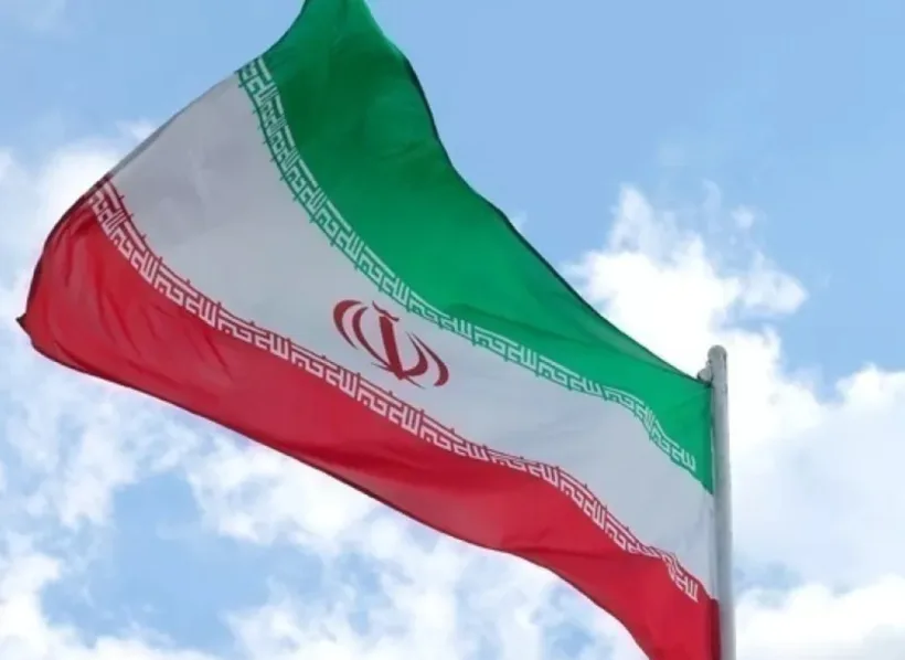 Αύξηση 60% στον κατώτατο μισθό ανακοίνωσε η κυβέρνηση στο Ιράν