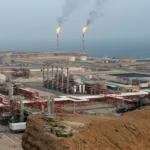 Μέση Ανατολή: Ποιοι είναι οι πέντε όροι του Ιράν για τερματισμό του πολέμου