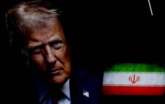 Μέση Ανατολή: Ο πόλεμος στην κλιμάκωσή του - Ο Τραμπ δεν κάνει εκεχειρία - Οι Φρουροί της Επανάστασης ορκίζονται να σκοτώσουν τον Νετανιάχου